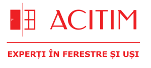 Logo Acitim