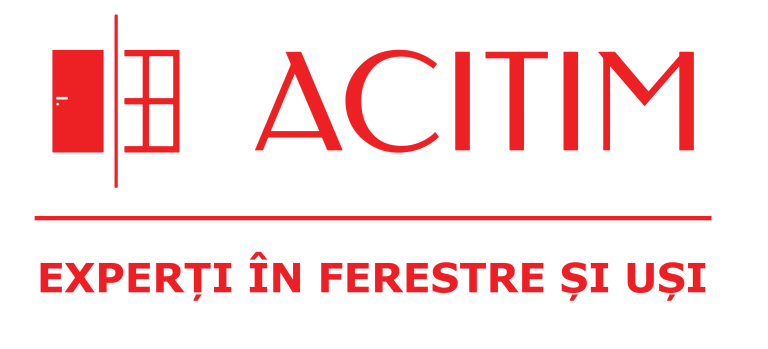 Logo Acitim