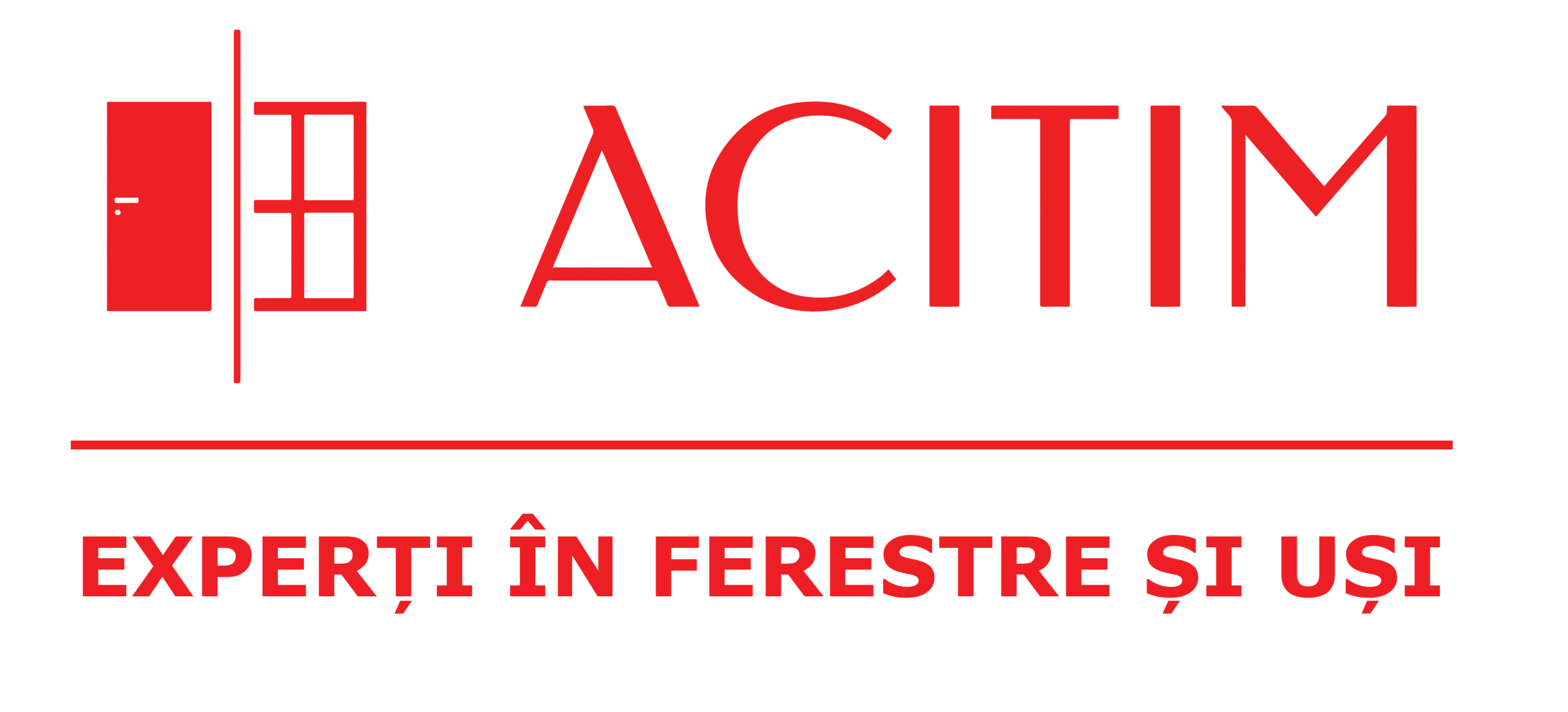 Logo Acitim