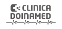 DoinaMed-Logos-125x60