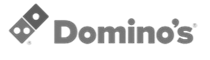 dominos-logo-210x60