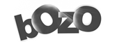 logo-bozo-160x60