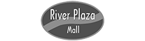logo-river-plaza-210x60-modified