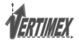 logo-vertimex-112x60