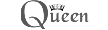queen_logo_210x60-modified