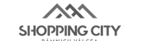 shopping_city_logo_210x60-modified