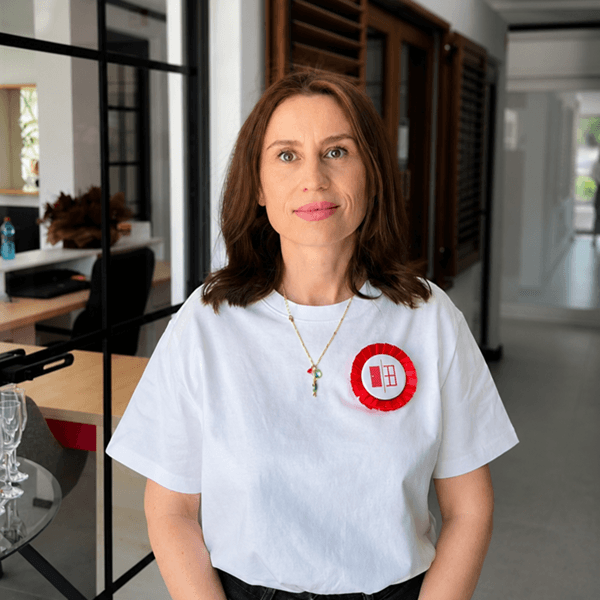Ioana Minu Vanzari Sibiu