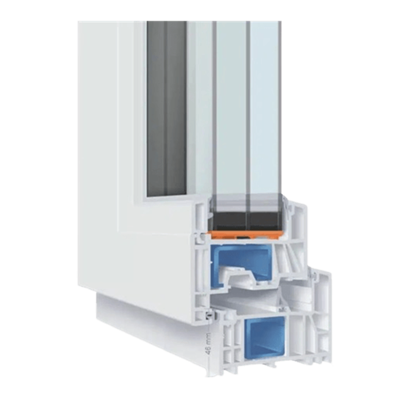Acitim Confort 76