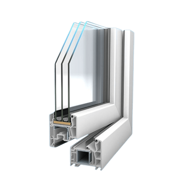 confort 76 plus