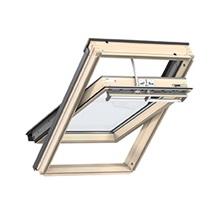 integra ggl electric solar cl 116627 01 l 300x300 1