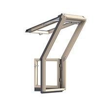 roof terrace gel cl 125000 01 l 300x300 1