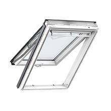 top hung gpu 119442 01 l 300x300 1